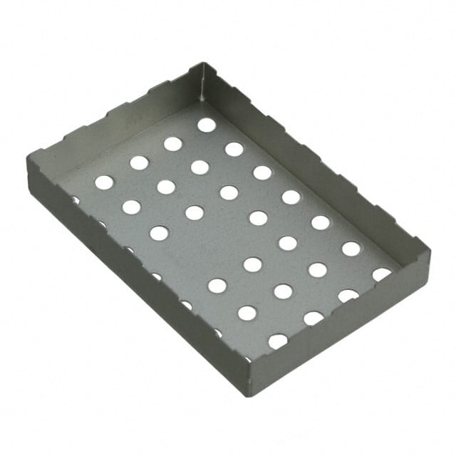 BMI-S-105 Image 