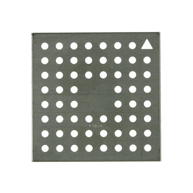 BMI-S-107 Image 
