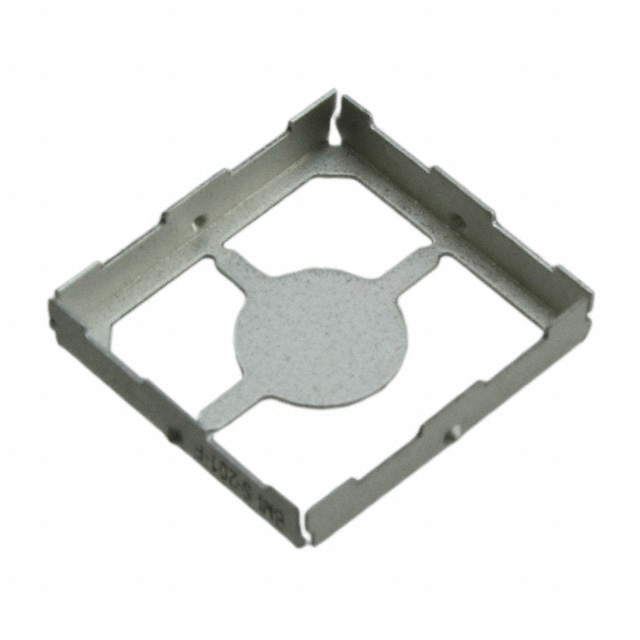 BMI-S-201-F Image 