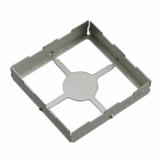 BMI-S-202-F Image 