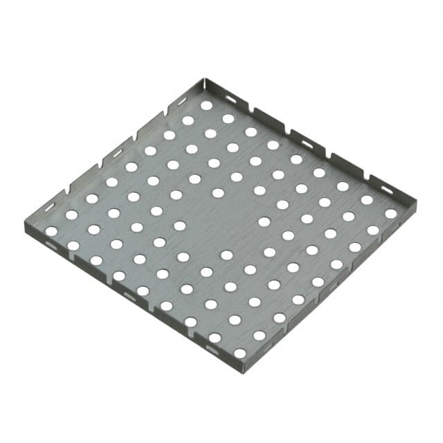 BMI-S-204-C Image 