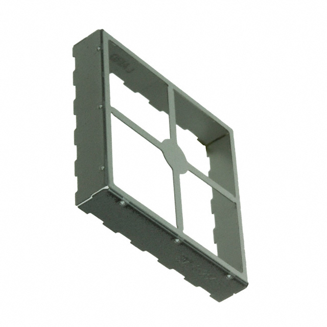 BMI-S-204-F Image 