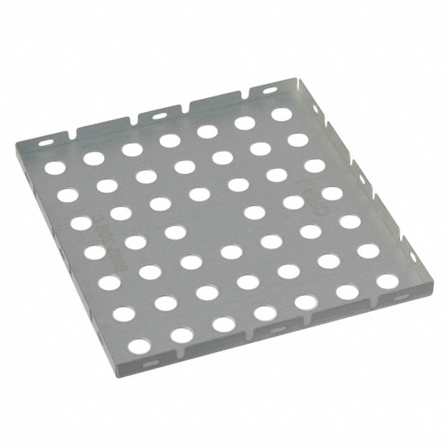 BMI-S-206-C Image 