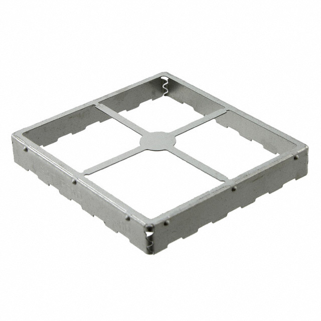 BMI-S-206-F Image 