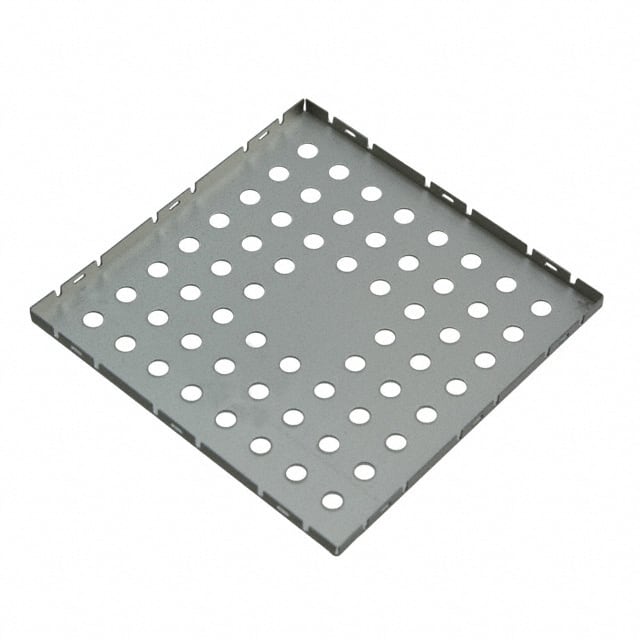BMI-S-207-C Image 