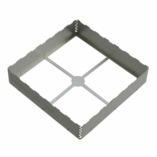 BMI-S-207-F Image 