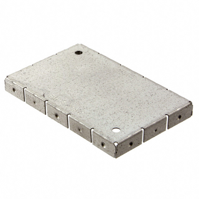 BMI-S-209-C Image 