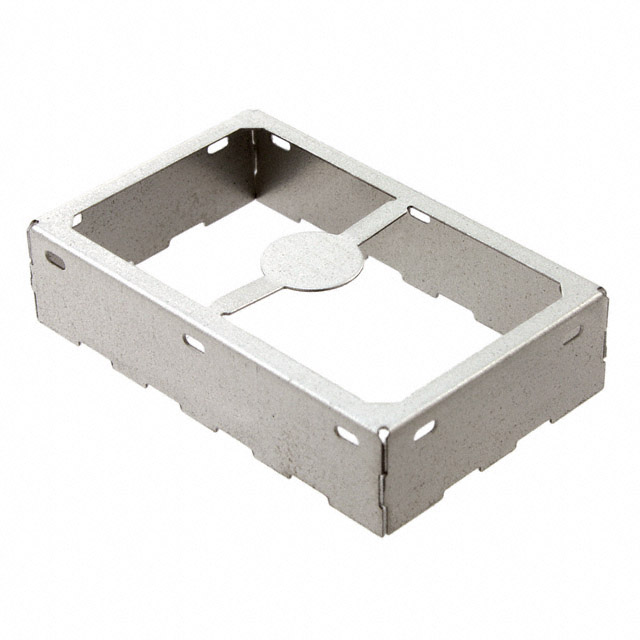 BMI-S-209-F Image 