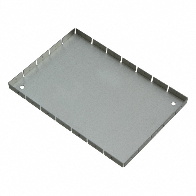 BMI-S-210-C Image 