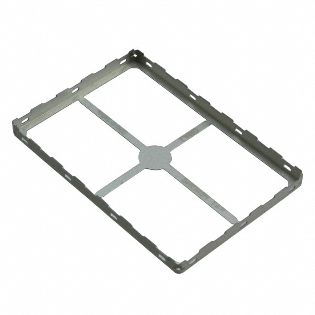 BMI-S-210-F Image 