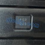 BMI270 Image 