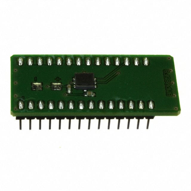 BMP085-SHUTL Image 
