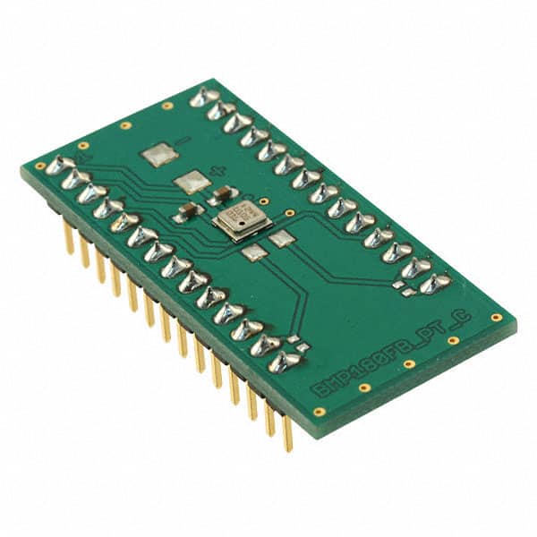 BMP180-SHUTL Image 