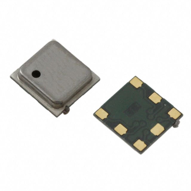 BMP180 Image 