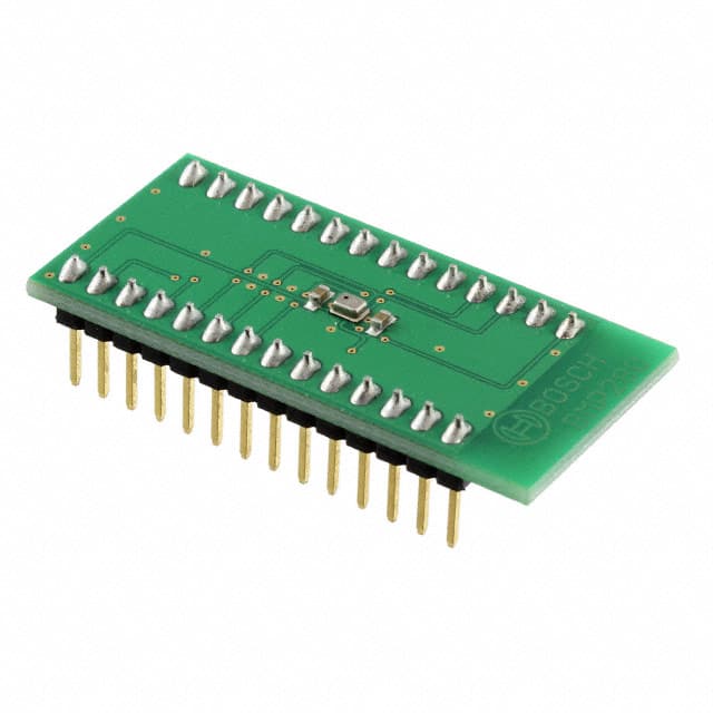 BMP280-SHUTL Image 
