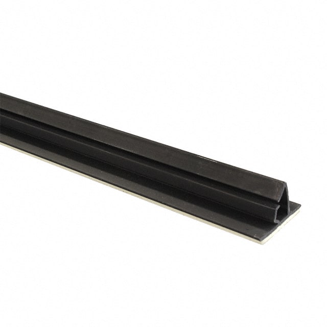 BMS-SA-48 Image 