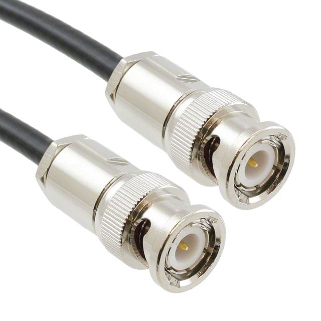 BNC-C-24 Image 