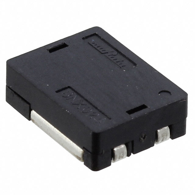 BNX024H01B Image 