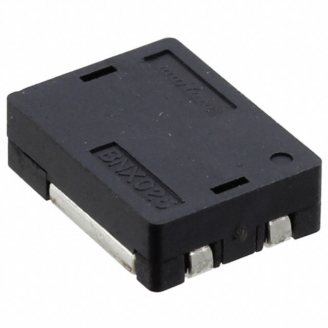 BNX024H01L Image 