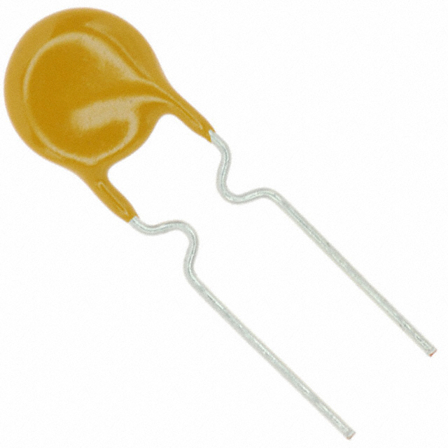 MF-R050 Image 