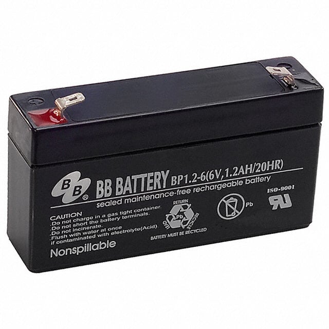 BP1.2-6-T1 Image 