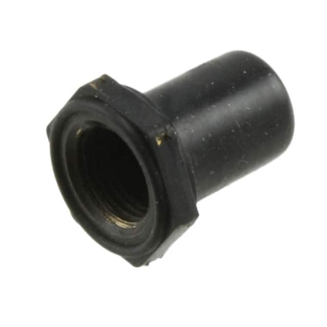 1825610-1 Image 