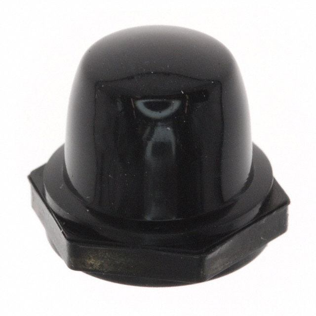 BP1532004 Image 