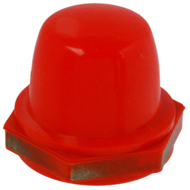 1825603-2 Image 