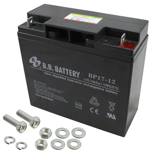 BP17-12-B1 Image 