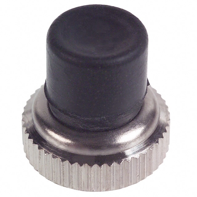 BP1900 Image 