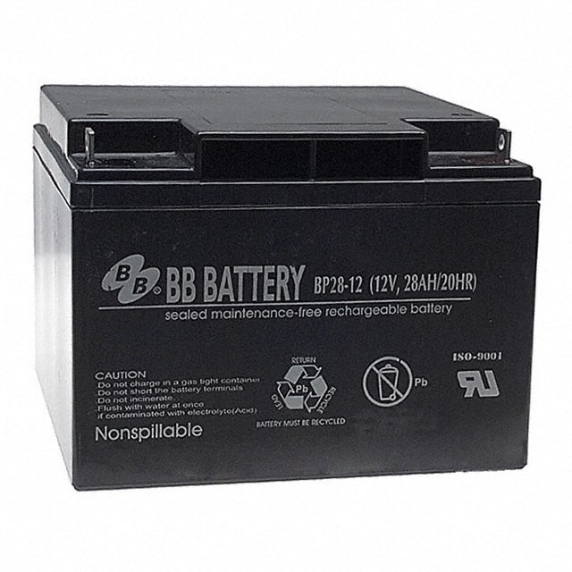 BP26-12-T2 Image 