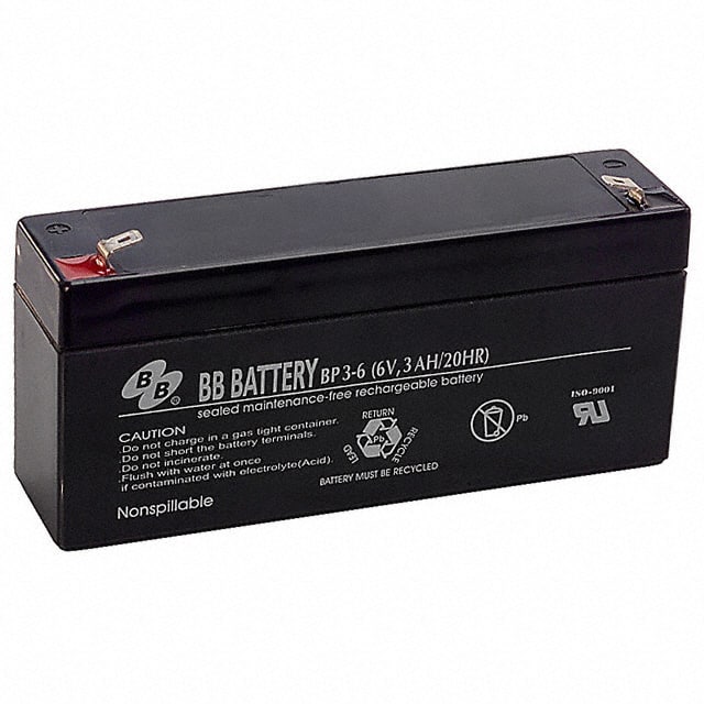 BP3-6-T1 Image 
