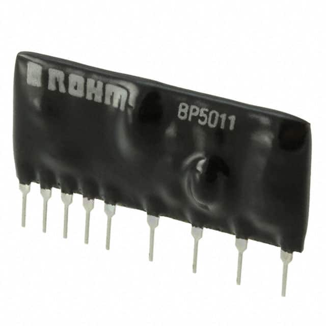 BP5011 Image 