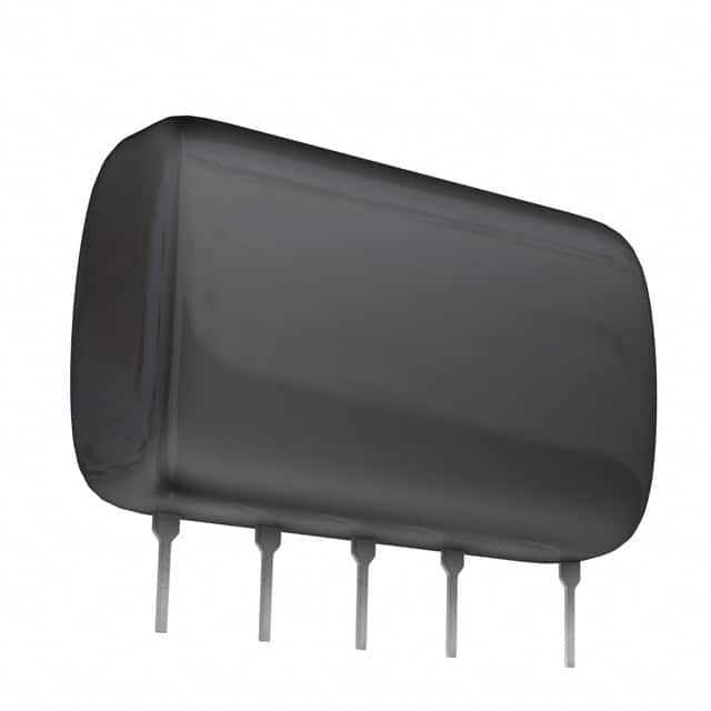 BP5035A5 Image 