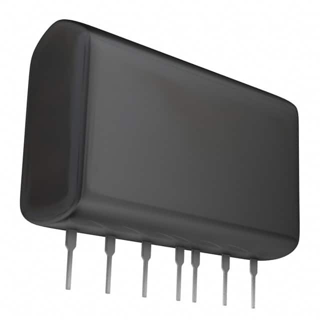 BP5062-5 Image 
