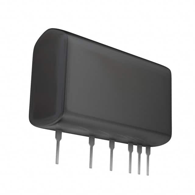 BP5063-5 Image 