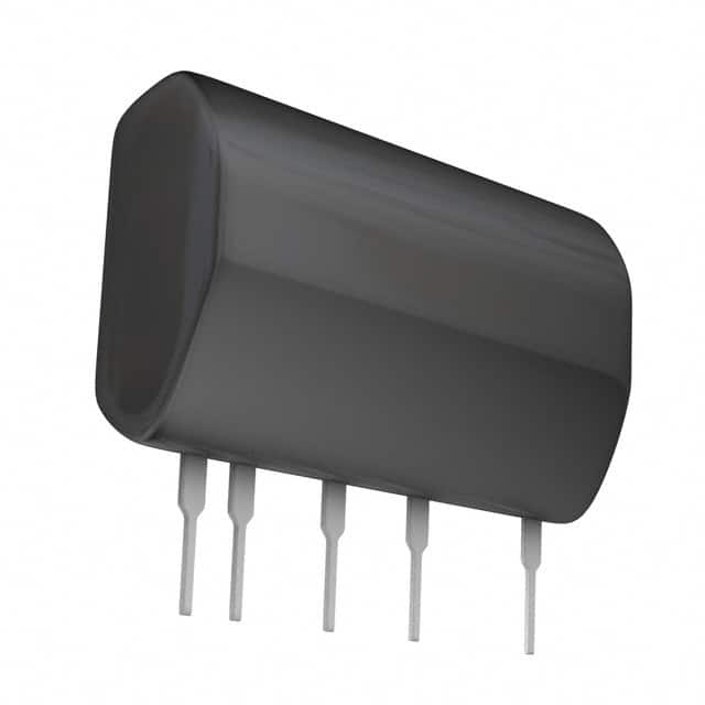 BP5065C5 Image 