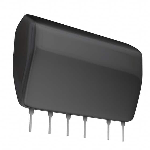 BP5067-15 Image 