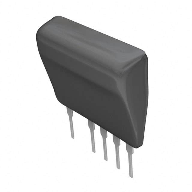 BP5075-5 Image 