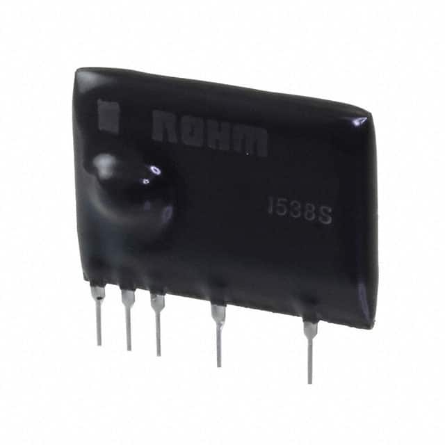 BP5090-12 Image 