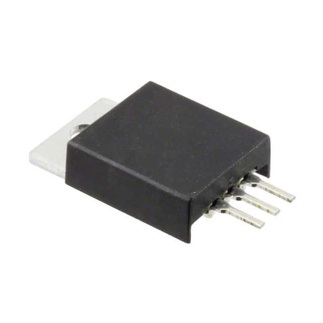 BP5275-18 Image 