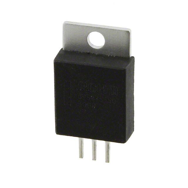 BP5275-25 Image 