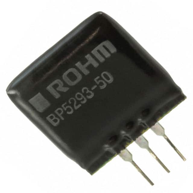 BP5293-50 Image 