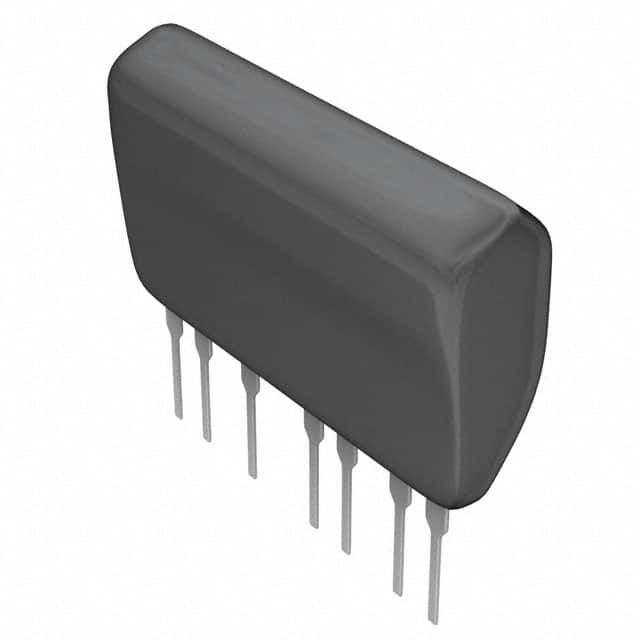 BP5710-1 Image 