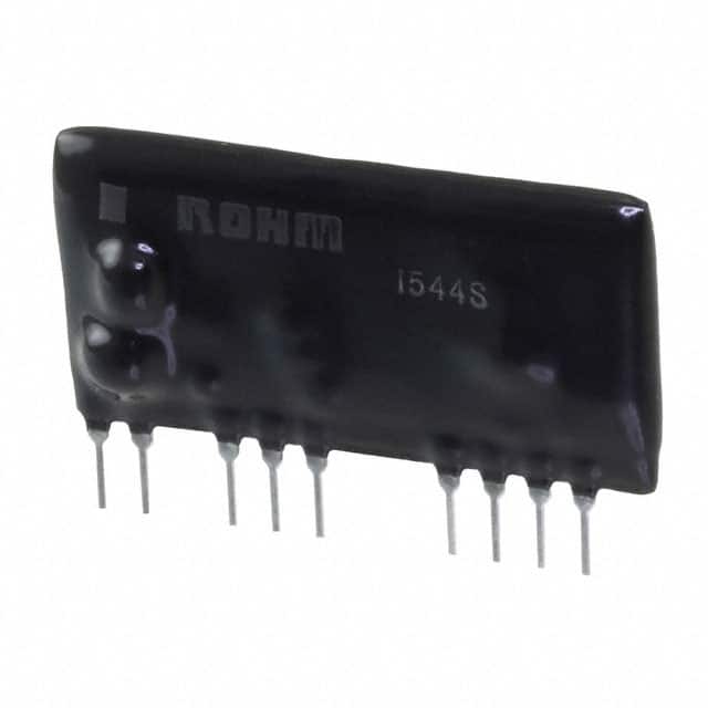 BP5720-5 Image 