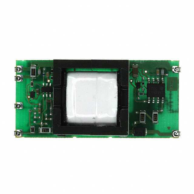 BP5845W Image 