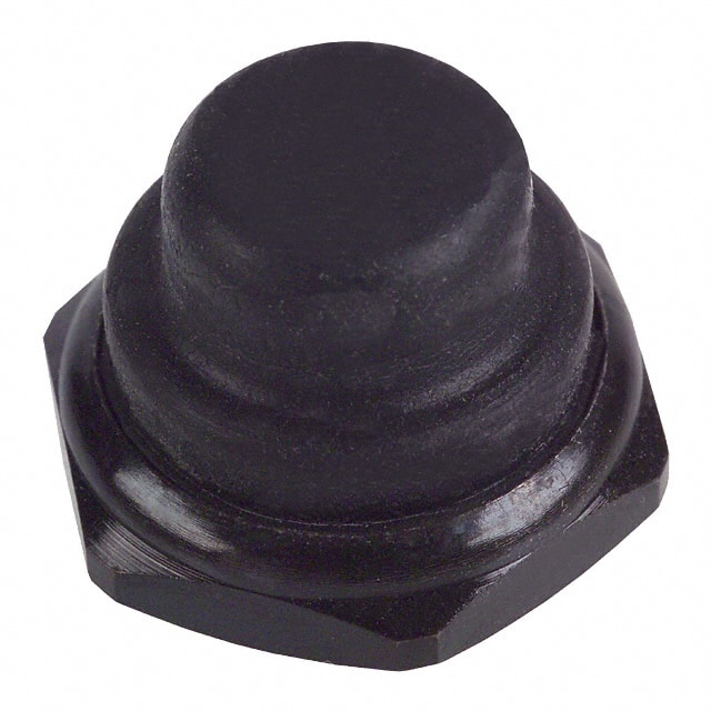 BP5900 Image 