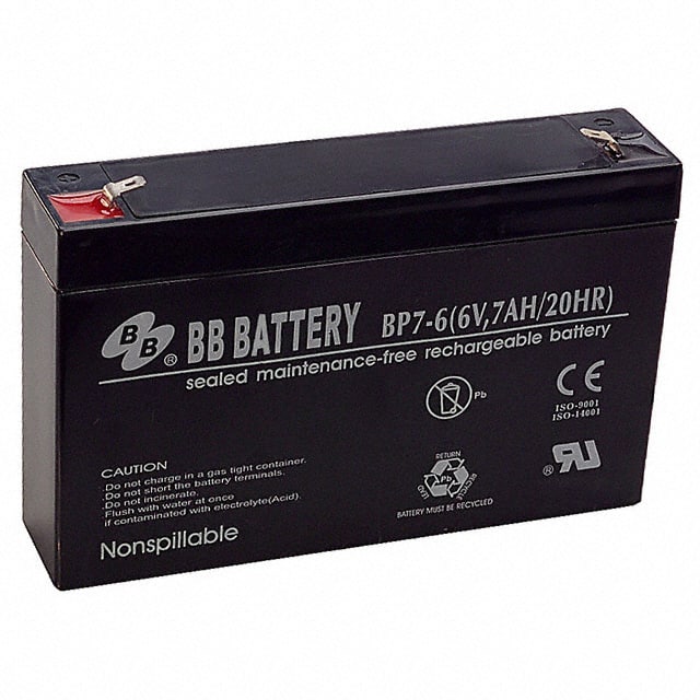 BP7-6-T1 Image 