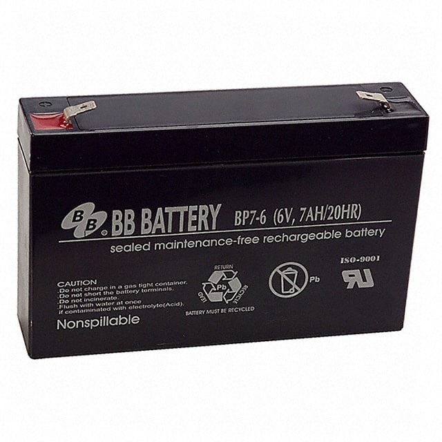 BP7-6-T3 Image 