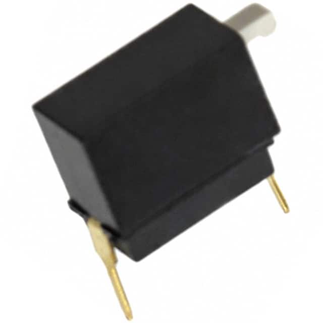 BPA01B Image 